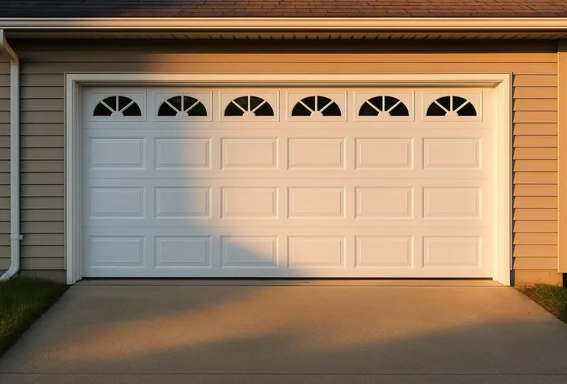 Contact Riverside Garage Door Service